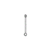 Ge Plastic Pole Of Door Lock - WH16X26579