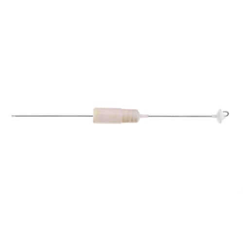 Ge Rod Assembly 24 - WH16X27181