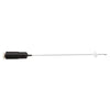 GE Part# WH16X27182 Rod Assembly (24in Black) (OEM)