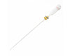 Whirlpool Speed-Cntl - W11680071
