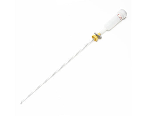 Whirlpool Speed-Cntl - W11680071