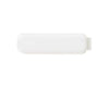 Whirlpool Nlaliquid Line - D9967803