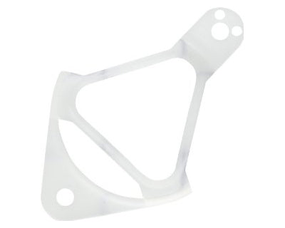 GE Washing Machine Drain Hose Mounting Clip WISQ416CT8WW