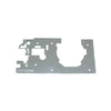 Lg Water Tray - MJS63873702