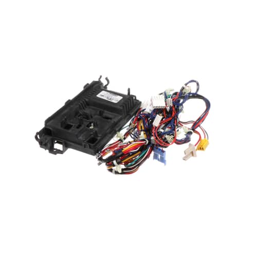 Ge Power Control Board - WH18X27222