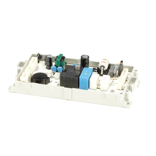 GE Part# WH18X27364 Computer Sequencer (OEM)