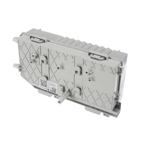 Ge Inverter Board Assembly - WH18X28358