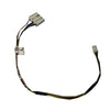 Panasonic Escutcheon - 854360-98