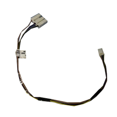 Panasonic Escutcheon - 854360-98