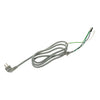 GE Power Supply Cord WH19X20832