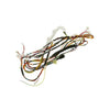 Whirlpool Nlabox-Burner - 3189321