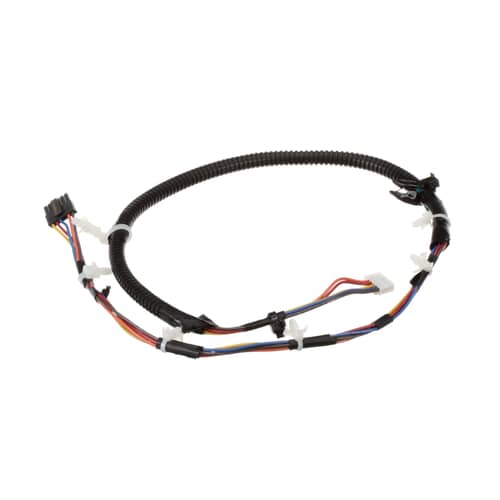 GE Washing Machine Pigtail Wiring Harness GFWR4805F2RR