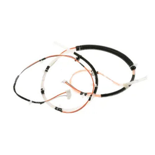 Bertazzoni Cast Iron Pan Support 2 Burner - 408078