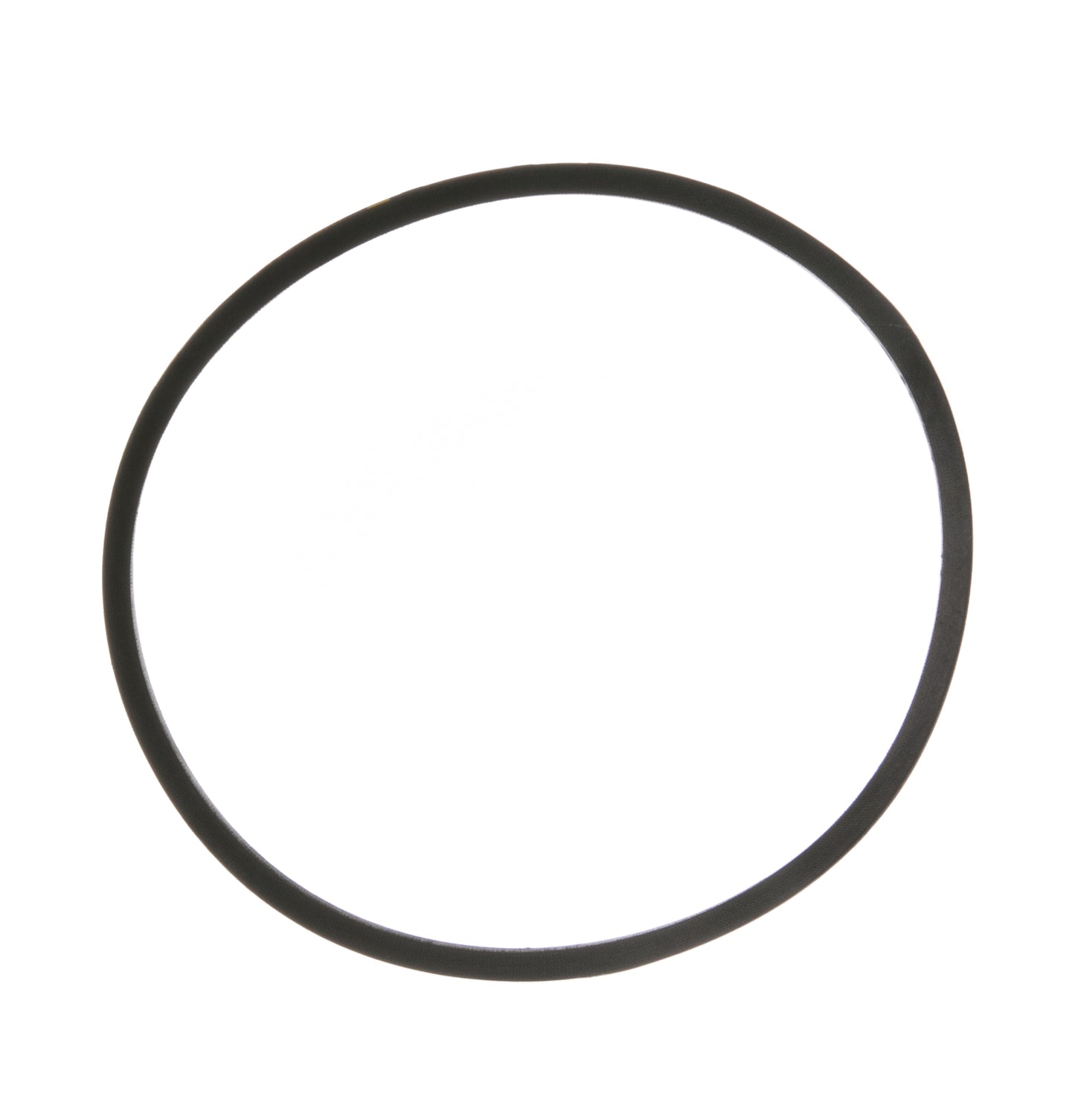 Hotpoint Washing Machine Drive Belt VJSR2070T2AB