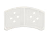 Whirlpool Nlaoven Shell - Y060708Y
