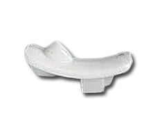 Bosch Part# 1607000DA5 Speed Governor - Genuine OEM