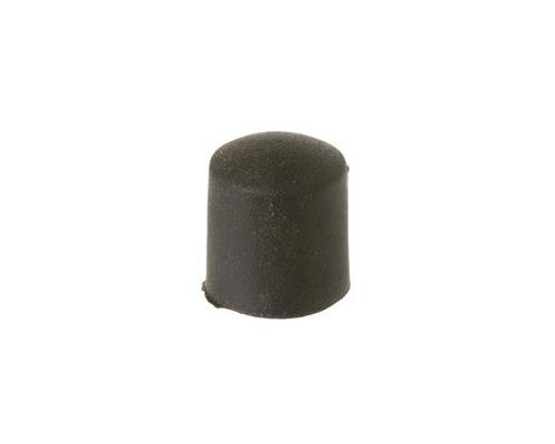 GE Part# WH1X2742 Bumper Hinge (OEM)