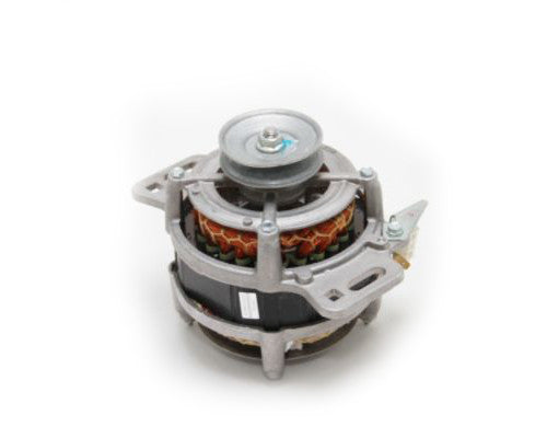 GE Part# WH20X10027 Drive Motor (OEM)