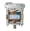 GE Part# WH20X10036 Motor Inverter (OEM) 1 Speed