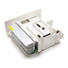 GE Part# WH20X10038 Inverter (OEM)