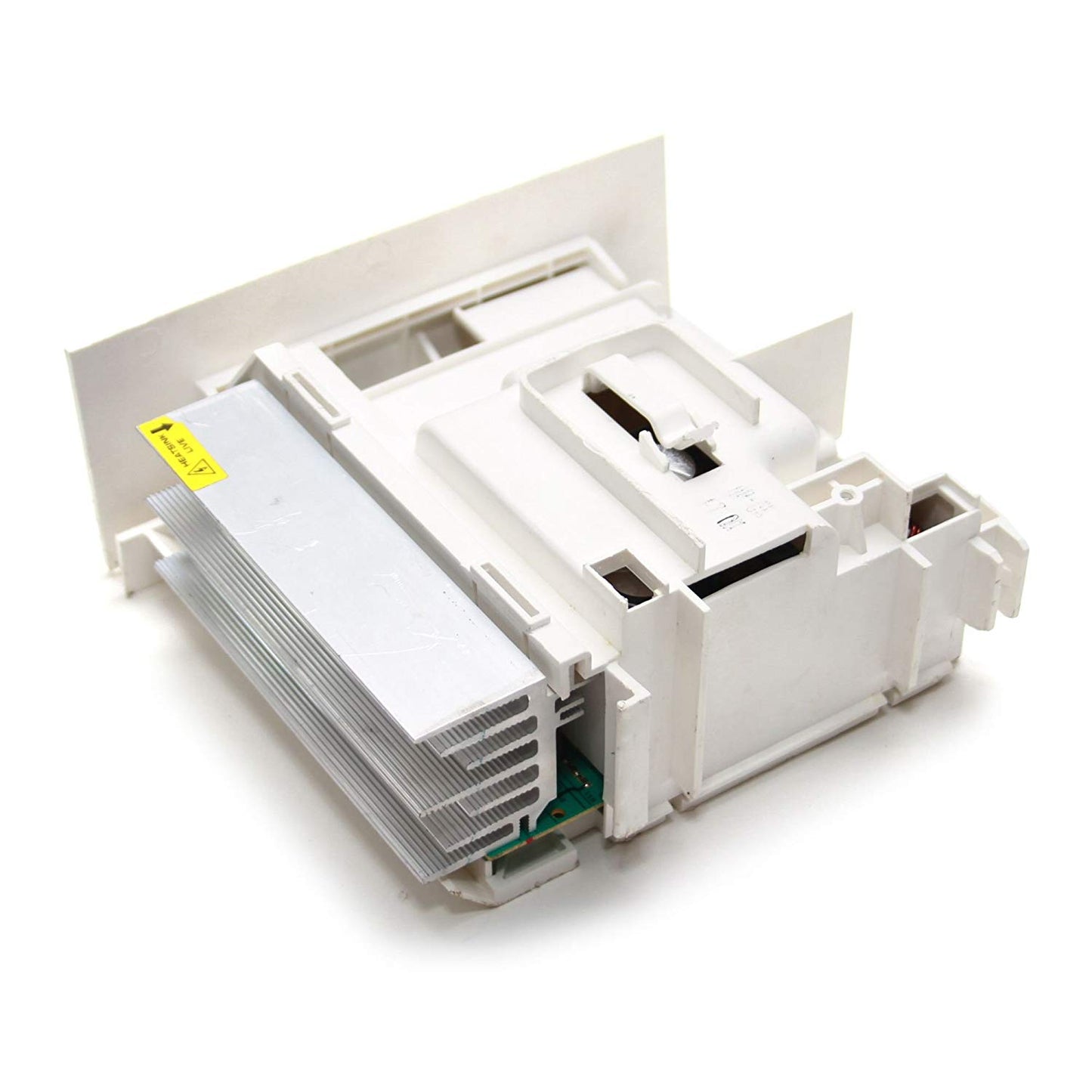 GE Part# WH20X10038 Inverter (OEM)