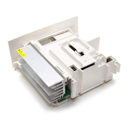 GE Part# WH20X10038 Inverter (OEM)
