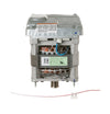 GE Part# WH20X10040 Motor and Inverter Assembly (OEM)