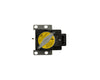 GE Part# WH20X10062 Drain Motor (OEM)