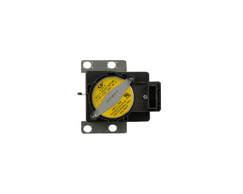 GE Part# WH20X10062 Drain Motor (OEM)