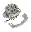 Whirlpool Nlamtop Rang - 56-7377-2