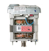 GE Part# WH20X10083 Motor and Inverter Assembly (OEM)