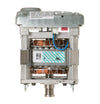 GE Part# WH20X10087 Motor and Inverter Assembly (OEM)