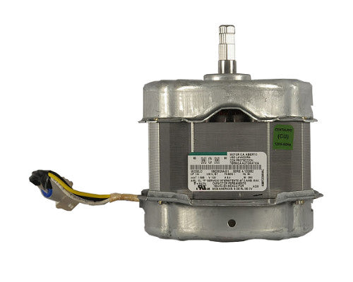GE Part# WH20X86 Motor (OEM)