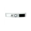 LG Remote Controller Assembly - 6711A20009K