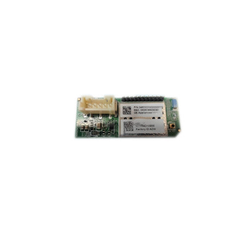 Sony Bezel Assembly (32U) - X-2059-355-6