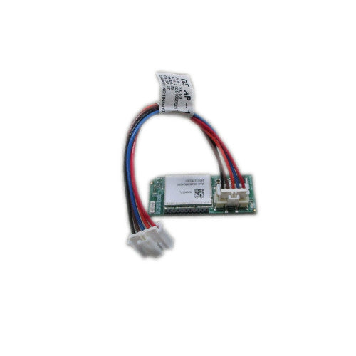 Ge Gea3 Wifi Board W/Instructions - WH22X33297