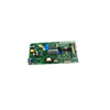 Panasonic Ornament - RYQ1321-K