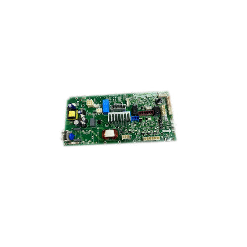 Panasonic Ornament - RYQ1321-K