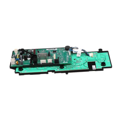 GE Main UI Control Board WH22X35757