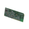 GE Part# WH22X36577 Wifi Bluetooth Board - Genuine OEM