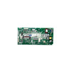 GE Part# WH22X37837 Main Control Board - Genuine OEM