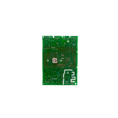 GE Part# WH22X38441 Main Control Board - Genuine OEM