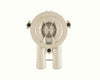 Whirlpool Nlamemswi Asy Ala23400.A - 4100003601