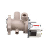 Haier Washer/Dryer Drain Pump HLC1700AXS