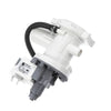 Ge Drain Pump - WH23X28375