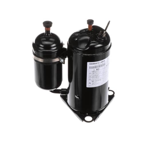 GE Drain Pump WH23X28418