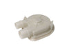 GE Part# WH23X77 Pump (OEM)
