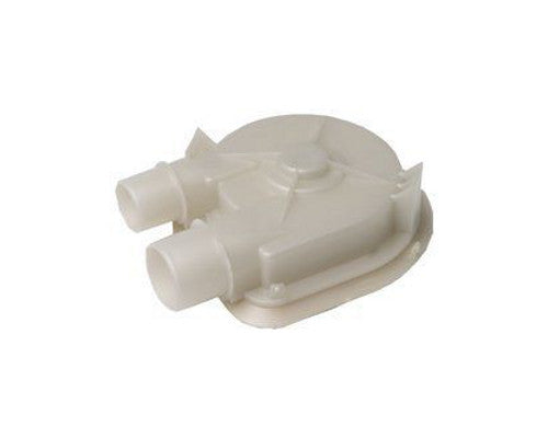 GE Part# WH23X77 Pump (OEM)