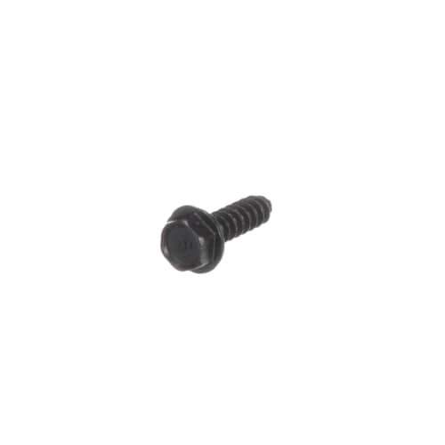 GE Part# WH2X1186 Screw (OEM)