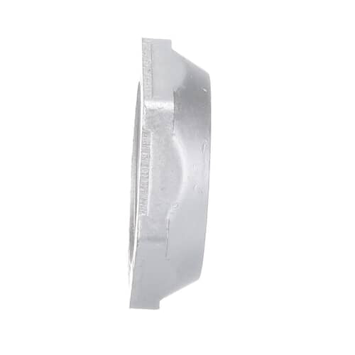 Ge Nut Hub - WH2X1193